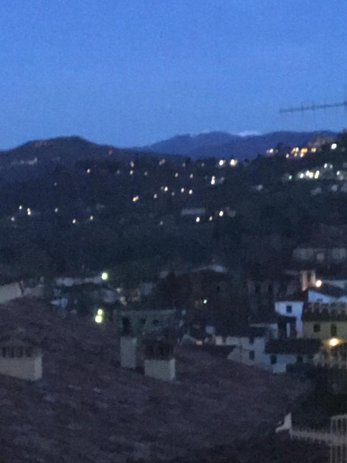 Apartament Barga Lucca Centro Storico Con Giardino Zewnętrze zdjęcie